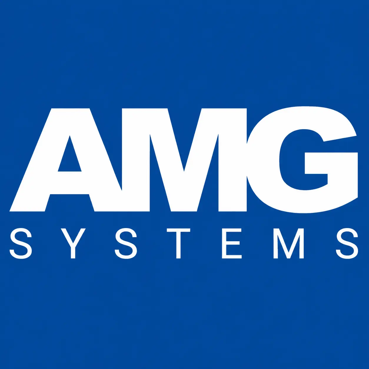 AMG Systems